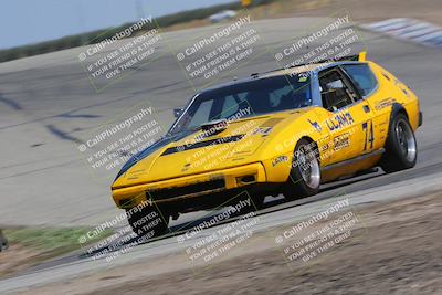 media/Oct-01-2023-24 Hours of Lemons (Sun) [[82277b781d]]/1045am (Outside Grapevine)/